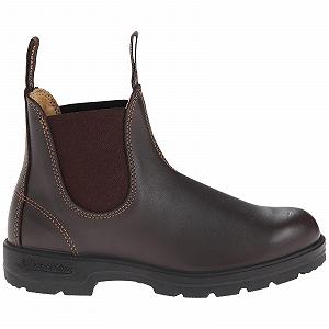 Челсі Blundstone Classic 510 Unisex Adult - Фото 1