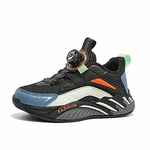 Купить Кроссовки Спортивная обувь Детские Легкие Дышащие - Фото 1 Кроссовки Спортивная обувь Детские Легкие Дышащие - Фото 1