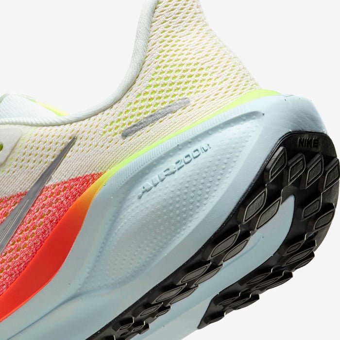 Кросівки Nike Air Zoom Pegasus  38, фото №7