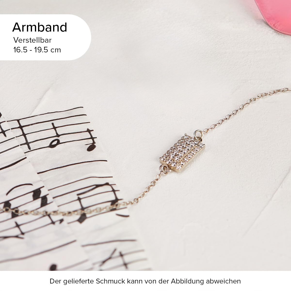 Свеча JuwelKerze Spice Up Your Life Серебряный Браслет в Стекле с Ароматом Фруктов, фото №3 Свеча JuwelKerze Spice Up Your Life Серебряный Браслет в Стекле с Ароматом Фруктов, фото №3