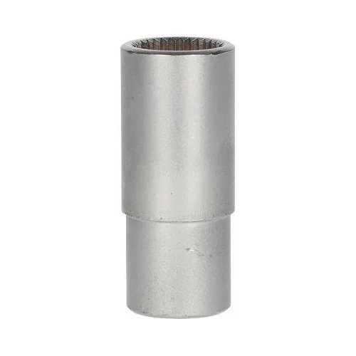 Торцевая головка KS TOOLS 460.2490 ТНВД, фото №4