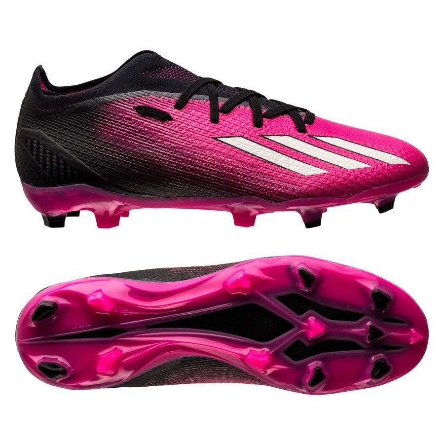 Футбольные бутсы Adidas X Speedportal.2 FG 43, фото №1