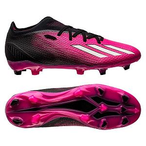 Футбольные бутсы Adidas X Speedportal.2 FG 43 - Фото 1