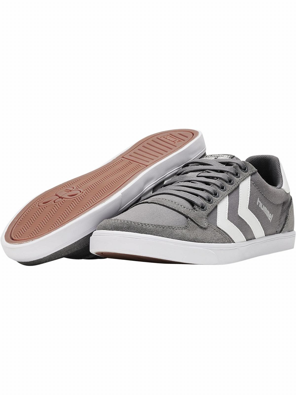 Кросівки hummel Slimmer для дорослих, фото №2