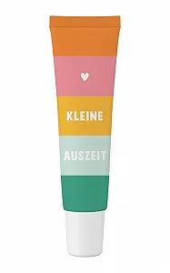 Крем для рук Grafik Werkstatt Kleine Auszeit - Фото 1