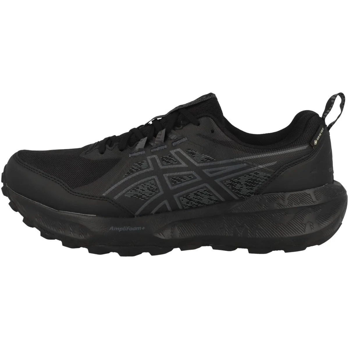 Кросівки Asics Gel-Sonoma 8 GTX Чоловічі, фото №1