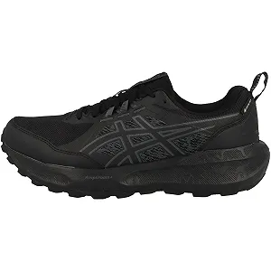 Кросівки Asics Gel-Sonoma 8 GTX Чоловічі - Фото 1