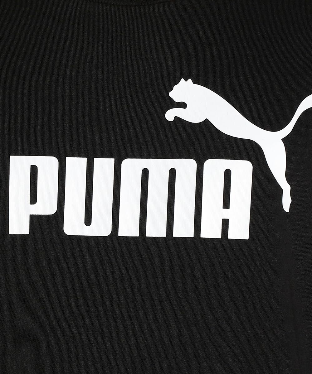 Джемпер PUMA чоловічий, фото №6