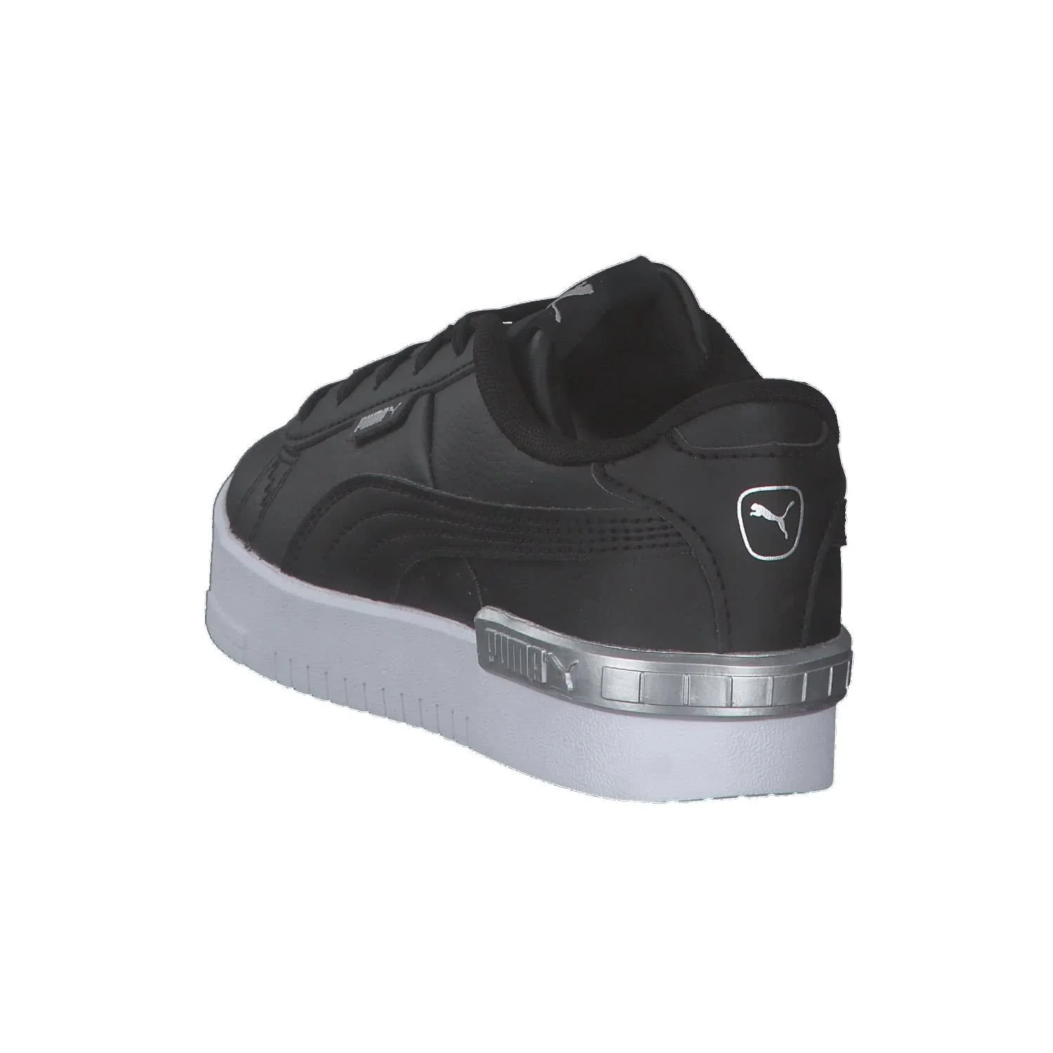 Кроссовки PUMA Jada Ps, фото №4