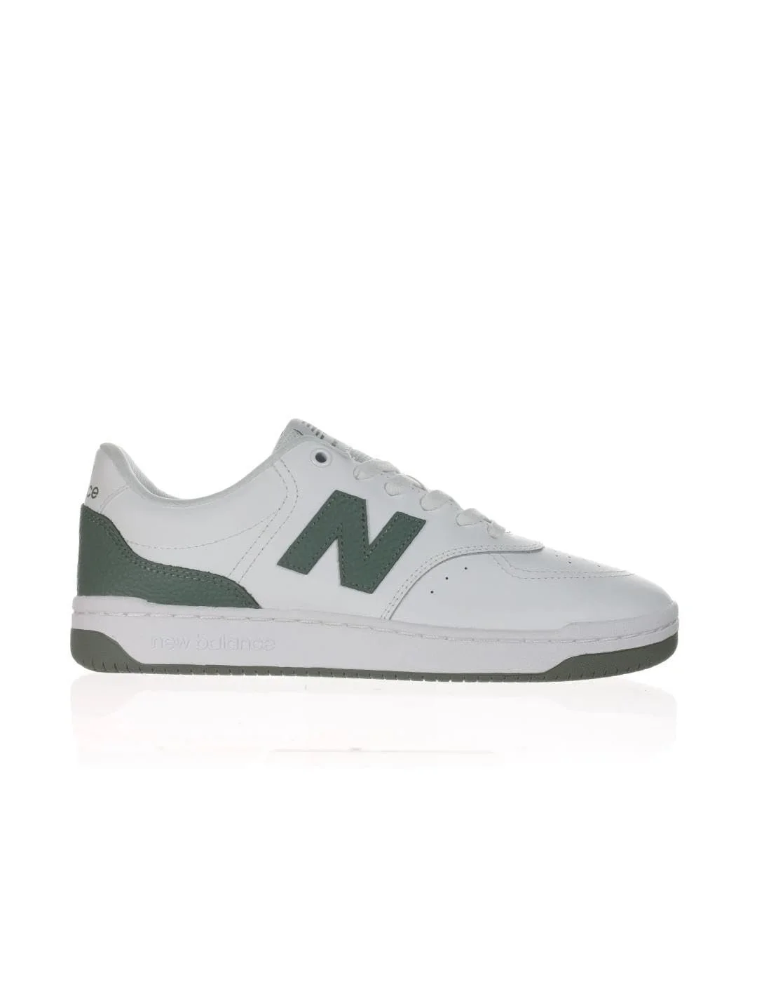 Кросівки New Balance BB80 Чоловічі, фото №1 Кросівки New Balance BB80 Чоловічі, фото №1