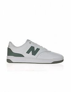 Кросівки New Balance BB80 Чоловічі - Фото 1