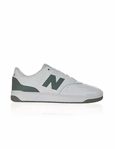 Кросівки New Balance BB80 Чоловічі - Фото 1