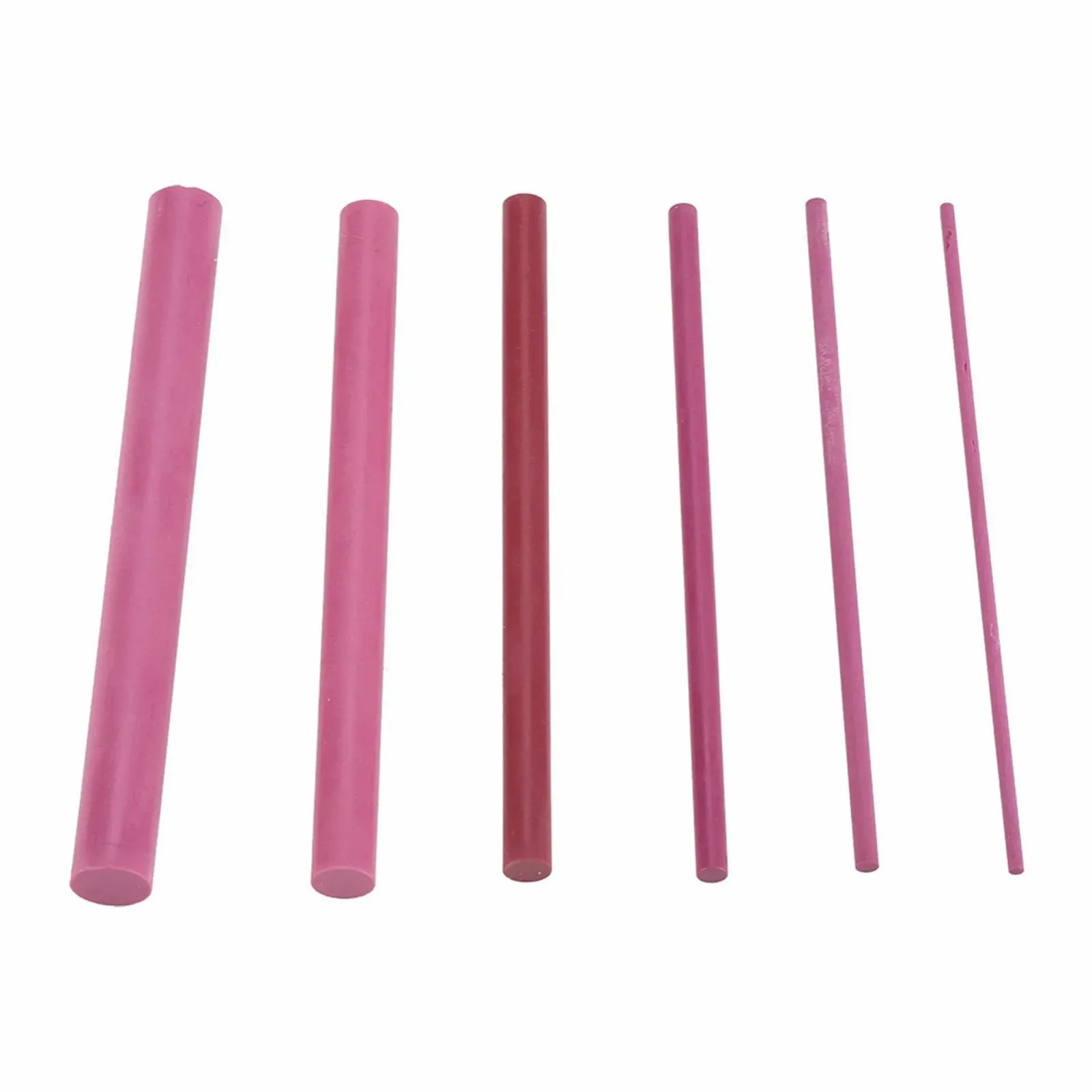 Набір для заточування стамесок ручний Точильний камінь 100 мм 3000 Grit, фото №5