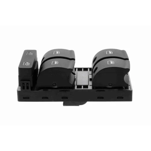 Вимикач склопідйомника VEMO Original VEMO Quality V10-73-0007 для AUDI SEAT VW, фото №3