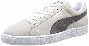 Кросівки Puma Classic 356568 - Фото 1