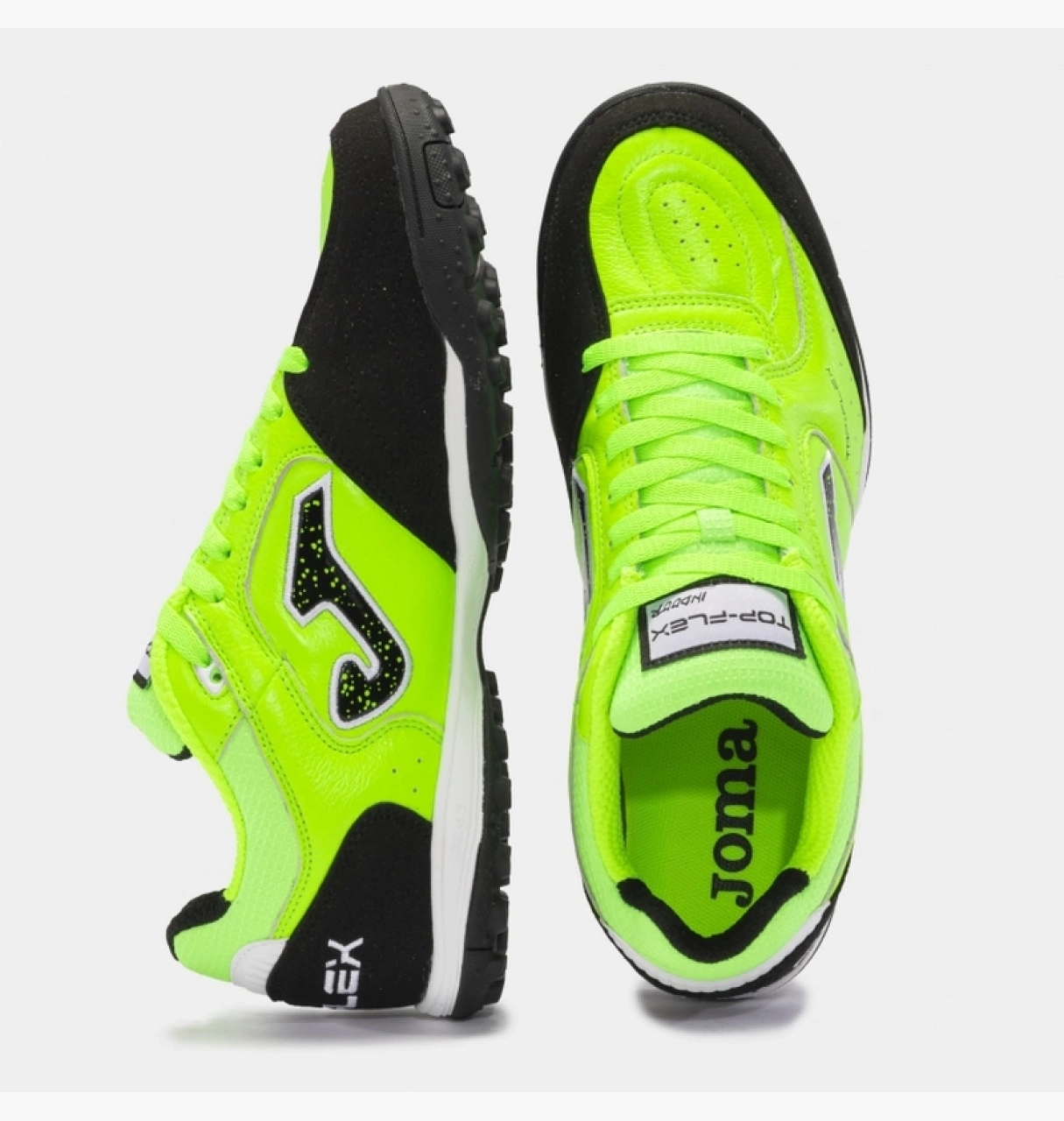 Сороконожки Joma Top Flex TF 41, фото №6
