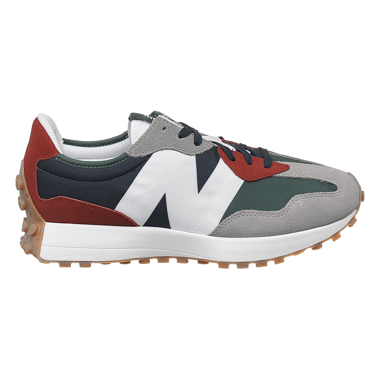 Кроссовки New Balance 327 44, фото №2