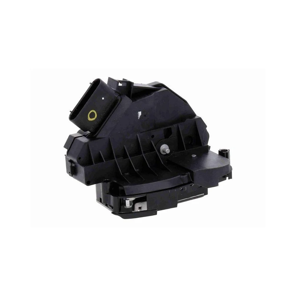 Замок двери VEMO V25-85-0116 Green Mobility Parts для FORD, передний левый, фото №1