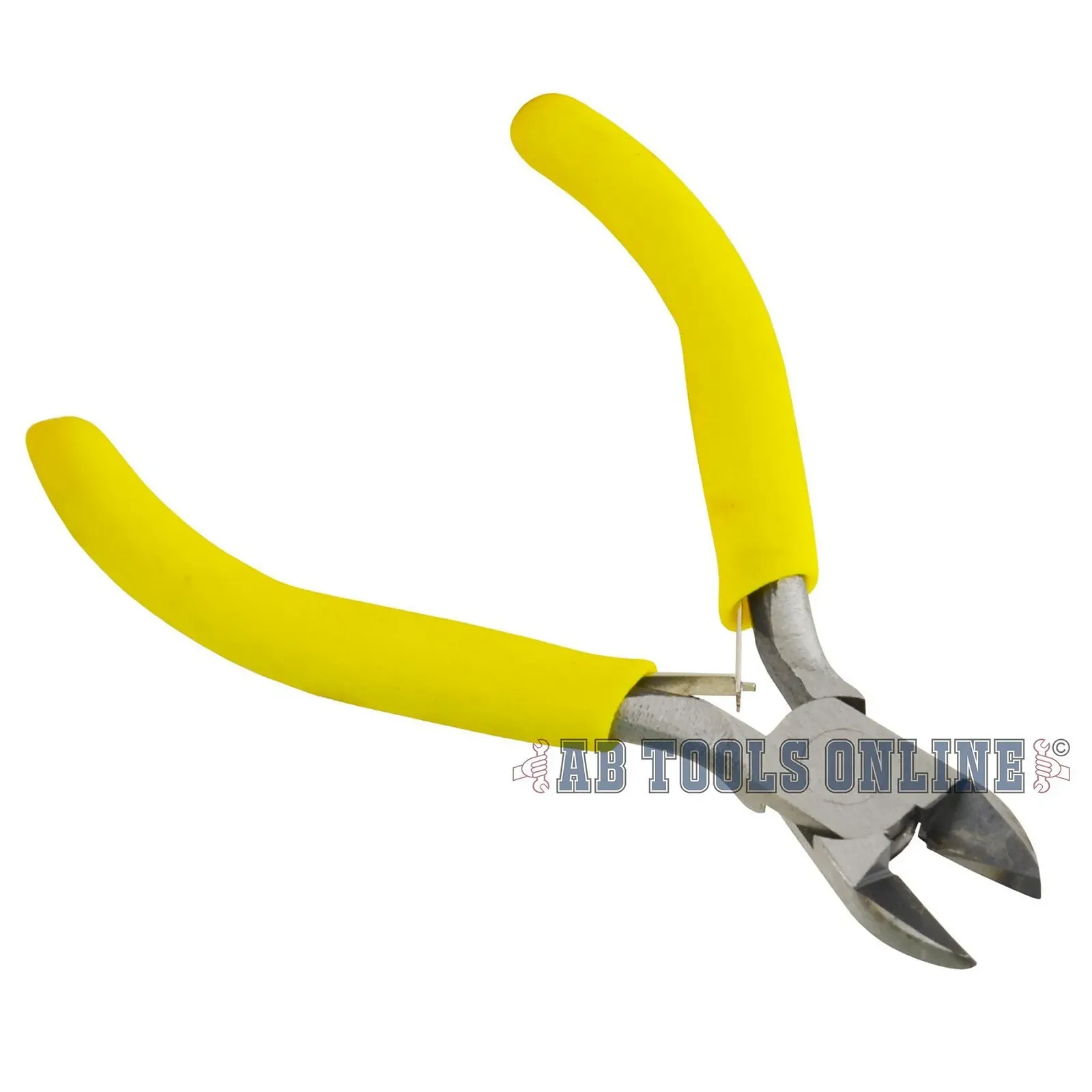 Міні плоскогубці, фото №6