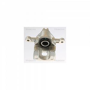 Тормозной суппорт TRISCAN 8175 43208 для HYUNDAI задняя ось правый - Фото 1