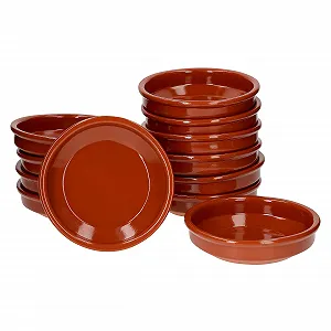 Миска Tonware MamboCat Cazuela Bruno - Фото 1