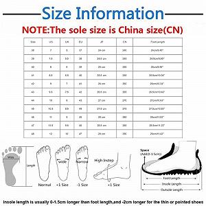 Чоловічі сліпони Wearbreeze Breeze Urban з підтримкою склепіння стопи synthetic.ua - Фото 1