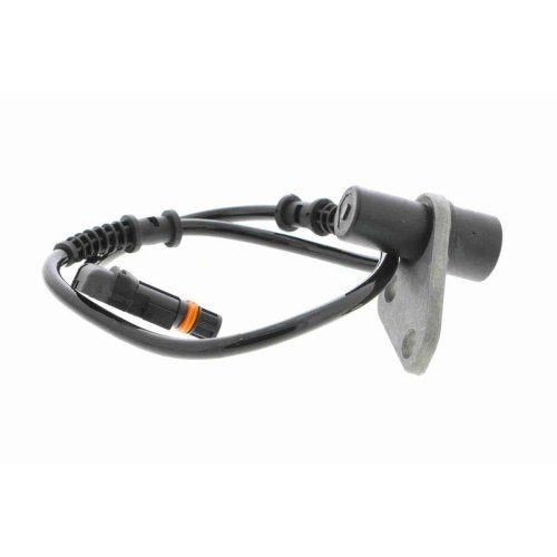 Датчик частоти обертання колеса VEMO V30-72-0137-1 Original VEMO Quality MERCEDES-BENZ, фото №3