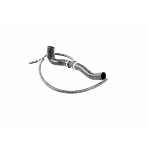 Шланг радиатора VAICO Q+ V10-4809 Качество оригинального оборудования, фото №3