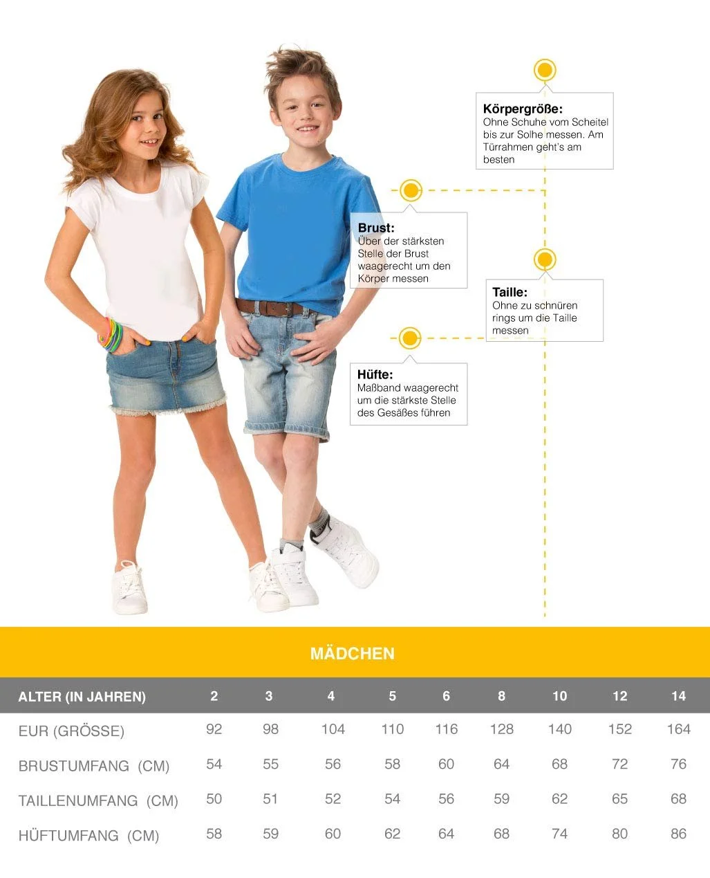 Пижама Miraculous для девочки, комплект из двух предметов, фото №4 Пижама Miraculous для девочки, комплект из двух предметов, фото №4