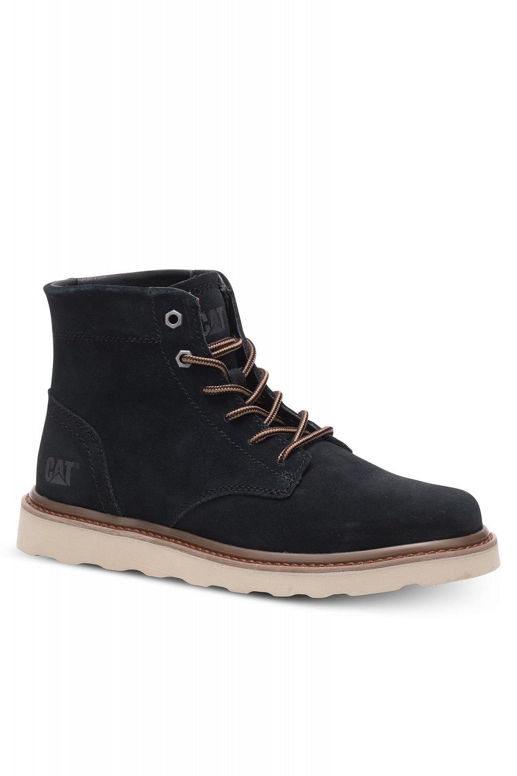 Черевики CAT Footwear Narrate, фото №5