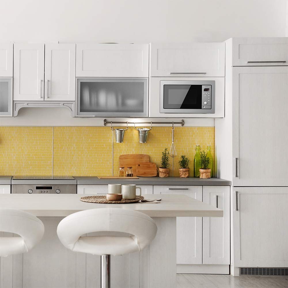 Встраиваемая микроволновая печь Cecotec GrandHeat 2500 Built-In Steel 25 л 900 Вт Черная, фото №3 Встраиваемая микроволновая печь Cecotec GrandHeat 2500 Built-In Steel 25 л 900 Вт Черная, фото №3