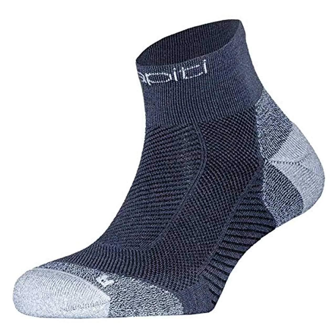 Шкарпетки Wapiti Unisex Zr04, фото №1