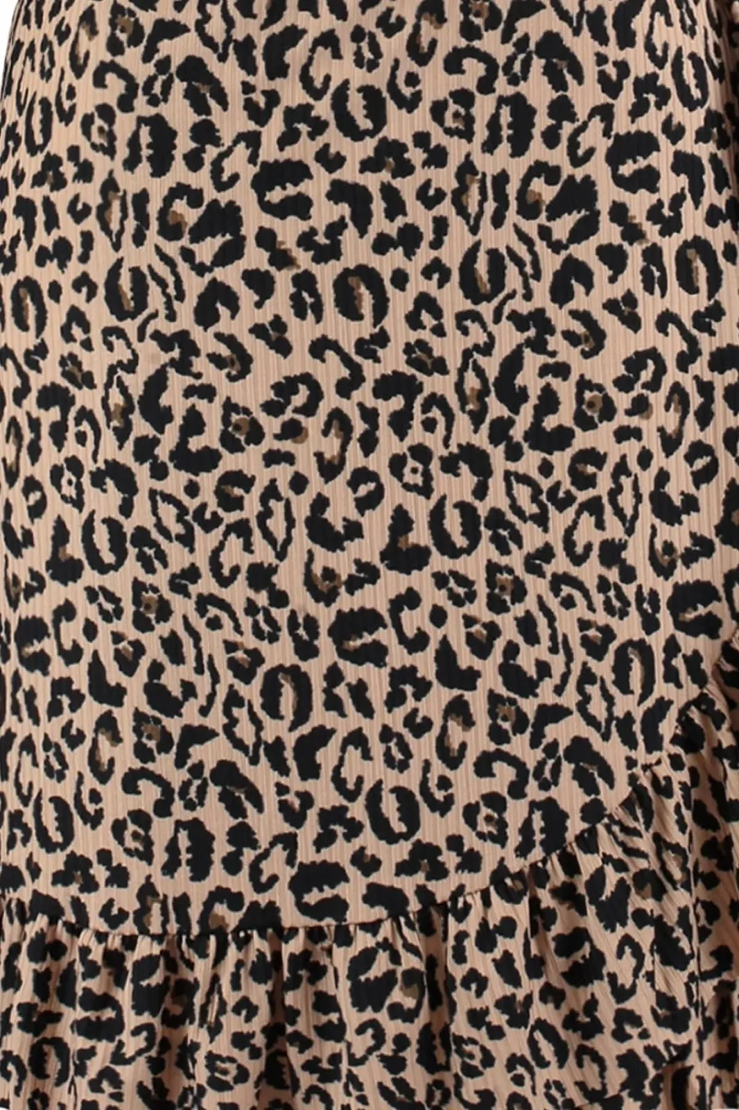 Юбка Мини A-силуэта TRENDYOL большого размера, фото №8 Юбка Мини A-силуэта TRENDYOL большого размера, фото №8