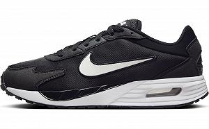 Кросівки Nike Air Max Solo - Фото 1