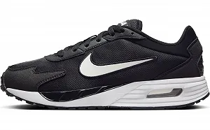 Кросівки Nike Air Max Solo чоловічі - Фото 1