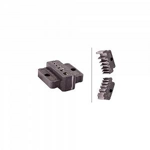 Вставка для прес-кліщів HELLA 8PE 863 807-241 - Фото 1