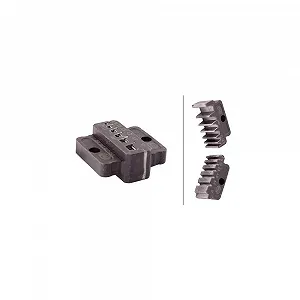 Вставка для прес-кліщів HELLA 8PE 863 807-241 - Фото 1