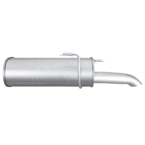 Глушник задній HELLA Easy2Fit 8LD 366 032-241, фото №3