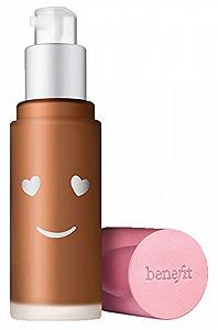 Тональна основа Benefit Hello Happy Flawless No. 11 Темний 30 мл - Фото 1