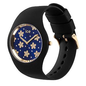 Часы Ice Watch Ice Flower Женские часы с силиконовым ремешком цена на synthetic.ua - Фото 1 Часы Ice Watch Ice Flower Женские часы с силиконовым ремешком synthetic.ua - Фото 1