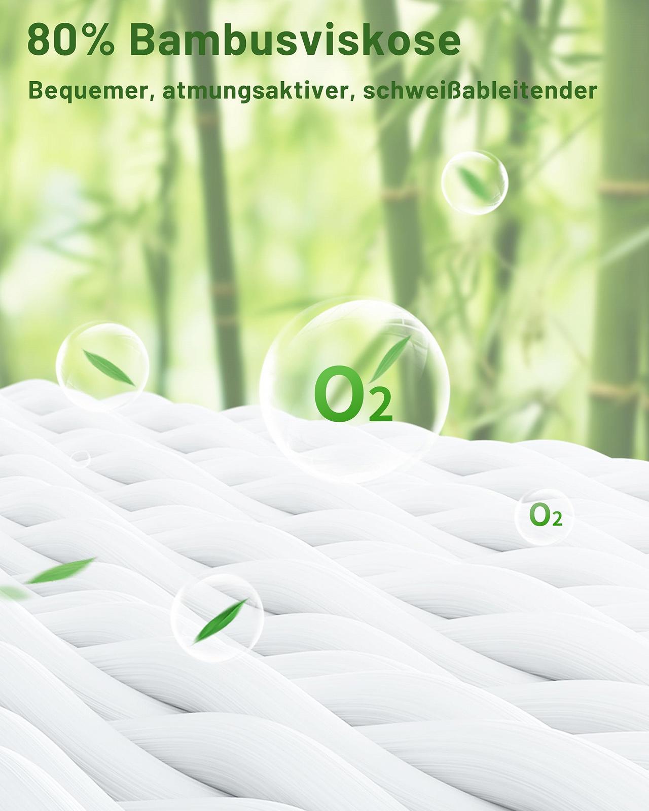 Компресійні шкарпетки Jeasona для жінок/чоловіків Короткі, фото №1