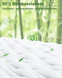 Компресійні шкарпетки Jeasona для жінок/чоловіків Короткі - Фото 1