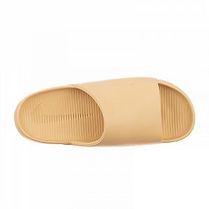 Шльопанці Nike CALM SLIDE 39 synthetic.ua - Фото 1