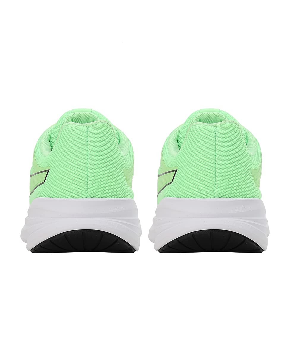 Кросівки PUMA Unisex Transport, фото №4