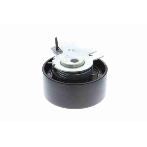 Ролик натяжителя ремня ГРМ VAICO V42-0185 для CITROËN, фото №3