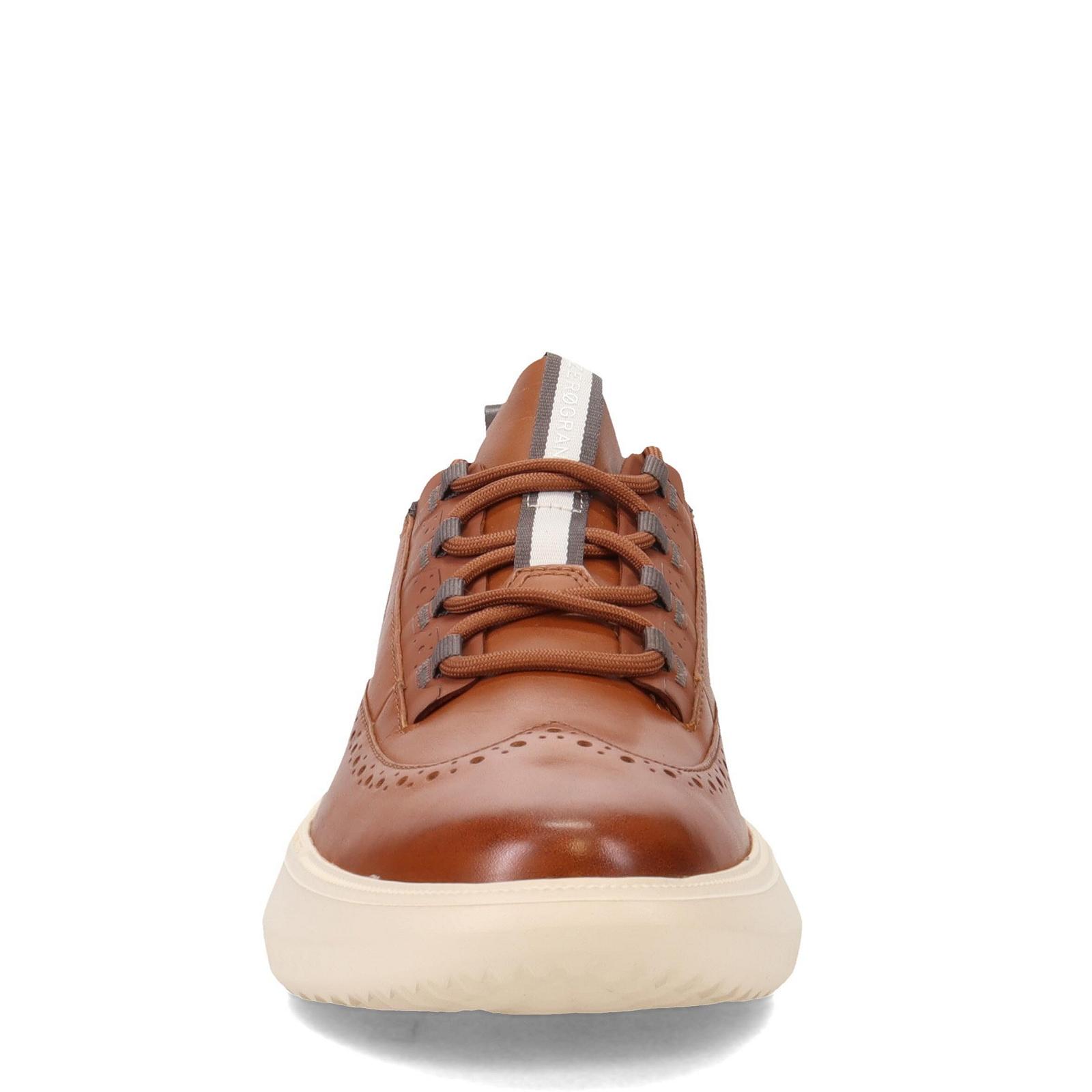 Кроссовки мужские Cole Haan Zerøgrand Wfa, фото №4