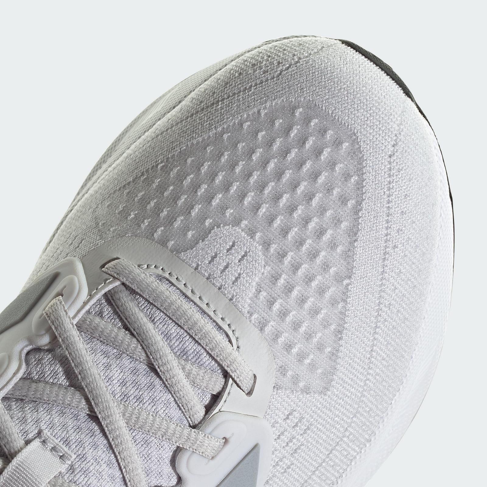 Чоловічі Кросівки для бігу Adidas Ultrarun 5, фото №4 Чоловічі Кросівки для бігу Adidas Ultrarun 5, фото №4