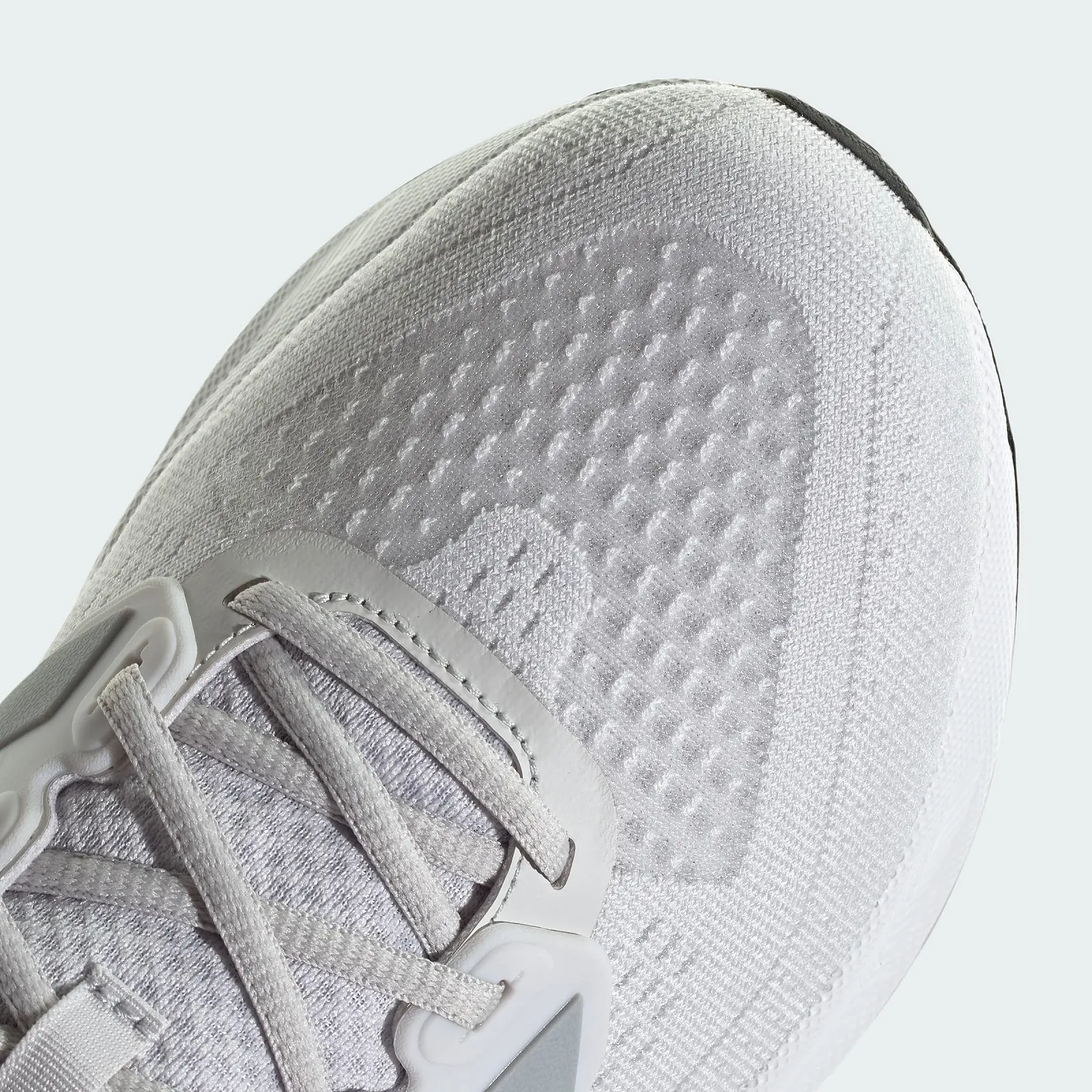 Чоловічі Кросівки для бігу adidas Ultrarun 5, фото №4 Чоловічі Кросівки для бігу adidas Ultrarun 5, фото №4