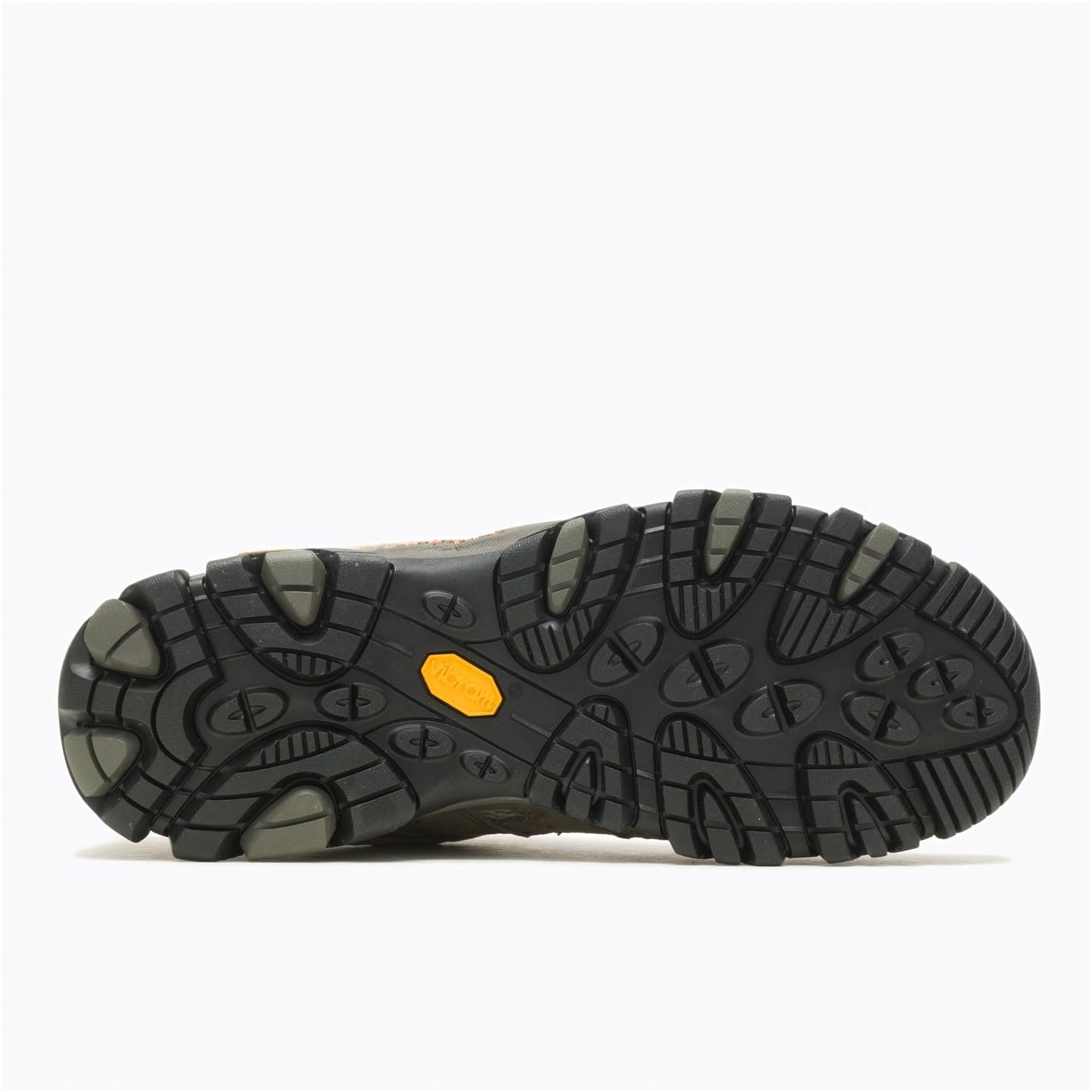 Кроссовки Merrell Moab 3 J035893 мужские, фото №6