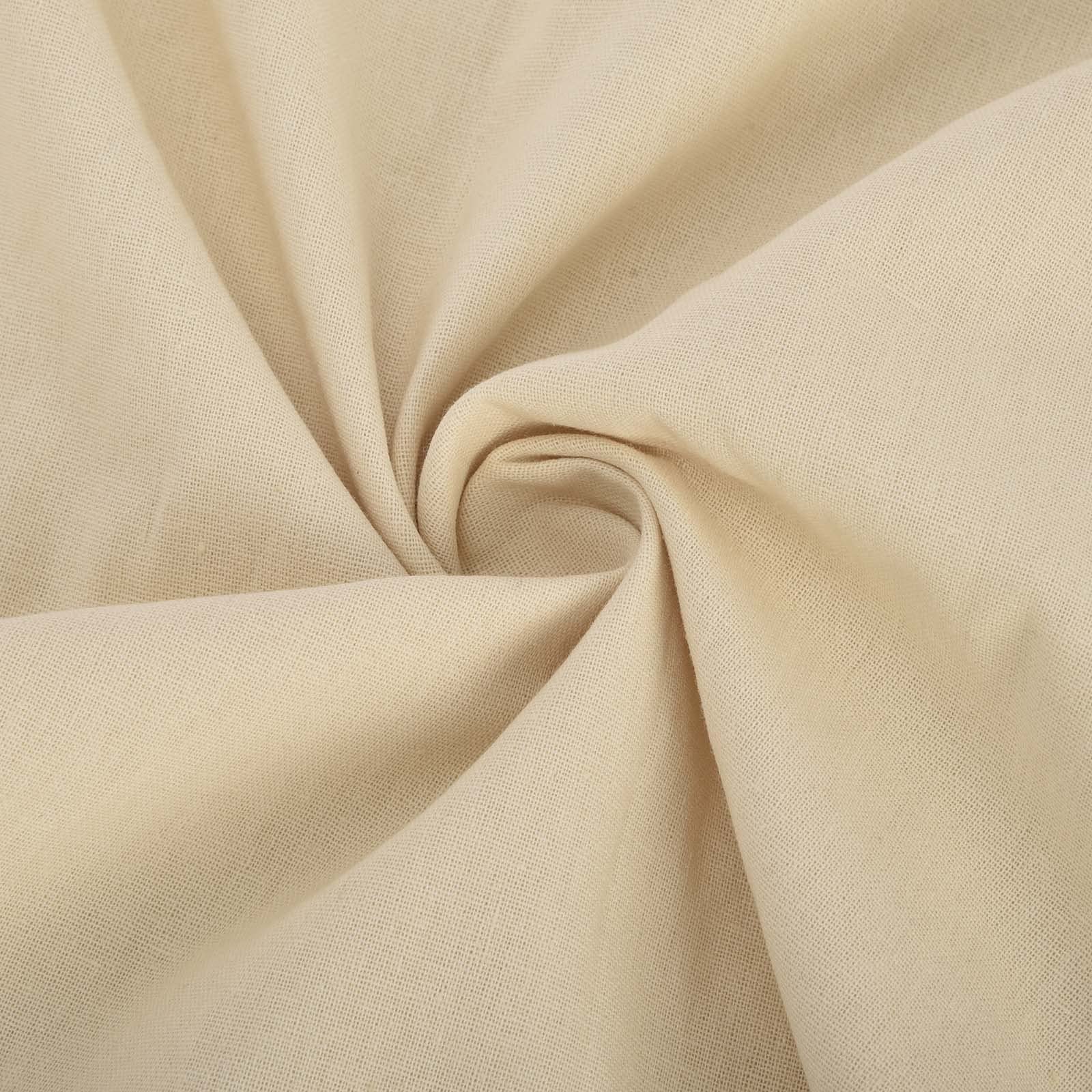 Штани TsaChick Літні З високою талією, фото №5